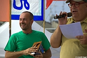 EUROCUP STACK 2011 CERVIA00213